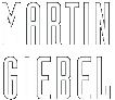 Martin Giebel